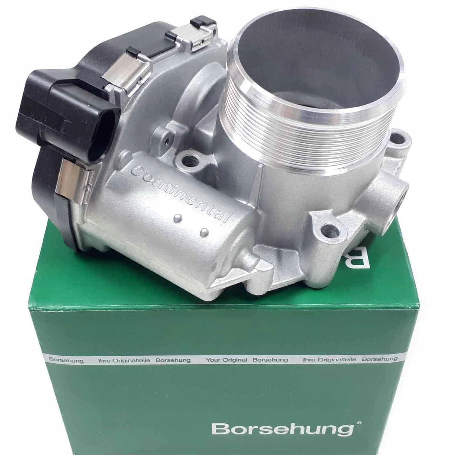 Borsehung B19171 Cuerpo de Aceleración nuevo