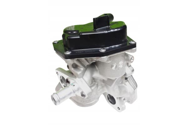 Valeo 700439 Módulo Agr usado 3