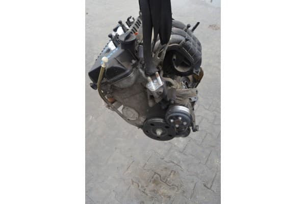 Motor Smart Colt Smart ForTwo 1.1 134910 usado 3