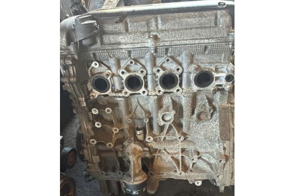 Motor Suzuki Subaru 1.3 M13A 117,000 km usado 3