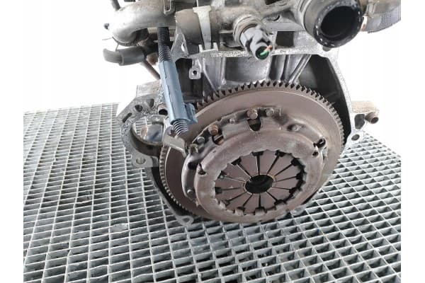 Motor Honda Jazz II L12A1 1.2 I-Dsi usado 2