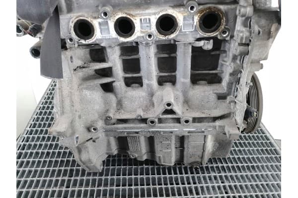 Motor Honda Jazz II L12A1 1.2 I-Dsi usado 4
