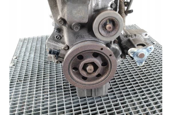 Motor Honda Jazz II L12A1 1.2 I-Dsi usado 6