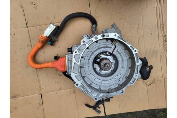 Motor de tracción Hyundai Kona Ioniq usado