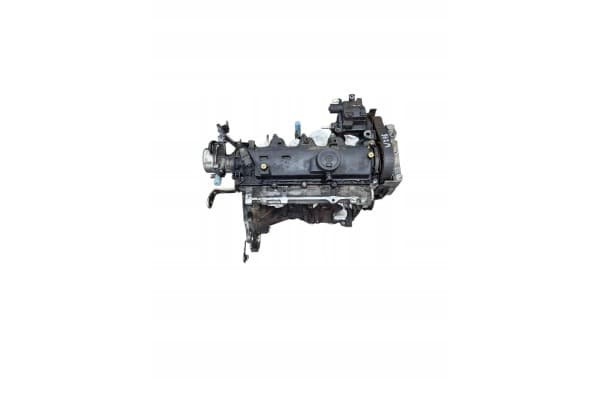 Motor Mercedes-Benz A W176 2015 usado 2