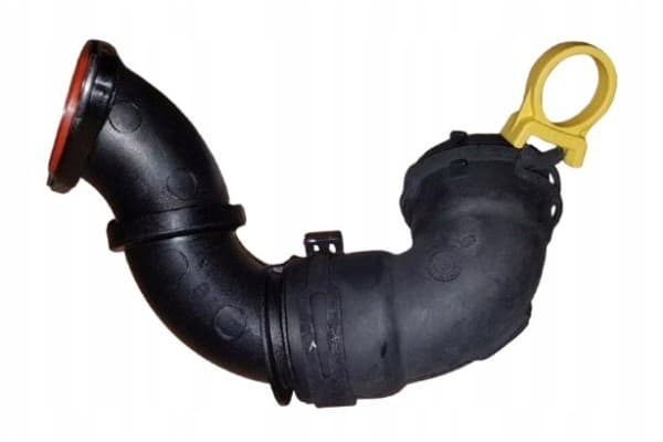 Cable EGR Renault 1.6Dci 147137061R Original nuevo