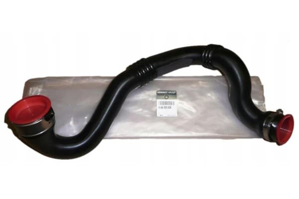Tubo de aire Renault Dacia 144605593R Original nuevo