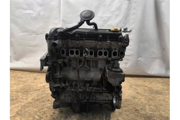 Motor Opel 2.2 Direct Z22YH en Buen Estado usado