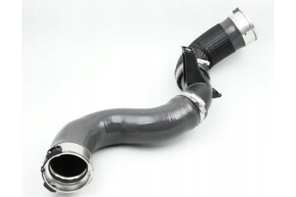 Tubo de aire Renault Dacia 144605647R Original nuevo 2