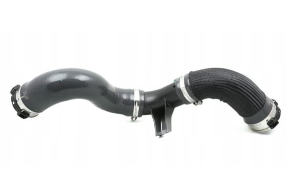 Tubo de aire Renault Dacia 144605647R Original nuevo 3