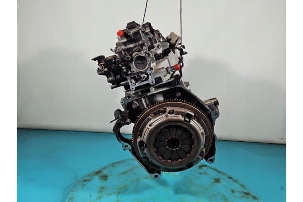 Motor Honda Jazz Iii L12B2 1.2 16V 90CV usado 7