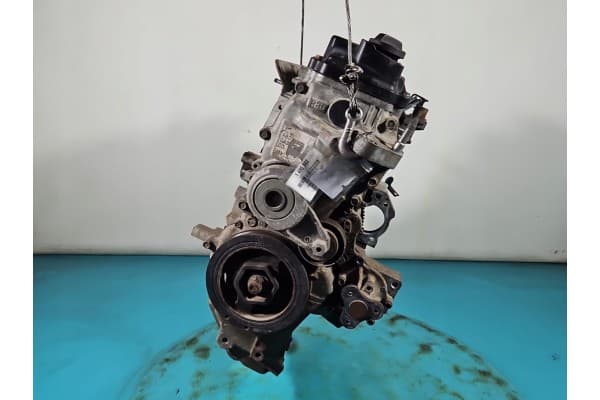 Motor Honda Jazz Iii L12B2 1.2 16V 90CV usado 9