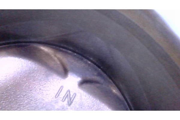 Motor Honda Jazz Iii L12B2 1.2 16V 90CV usado 10