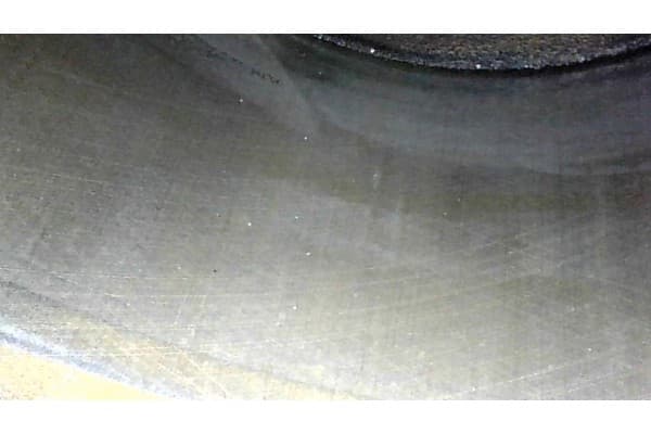 Motor Honda Jazz Iii L12B2 1.2 16V 90CV usado 11