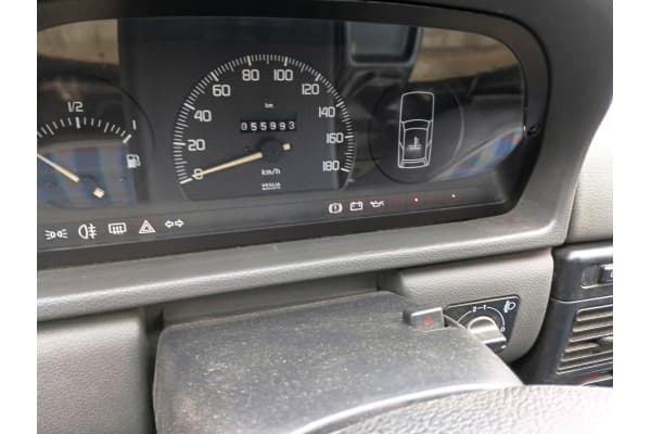 Motor Fiat Uno 900 0,900 usado 4