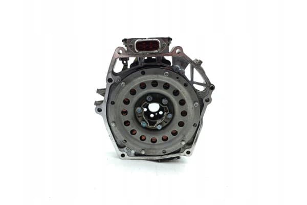 Motor eléctrico Honda Civic Vii MF5 1.3 Ima usado
