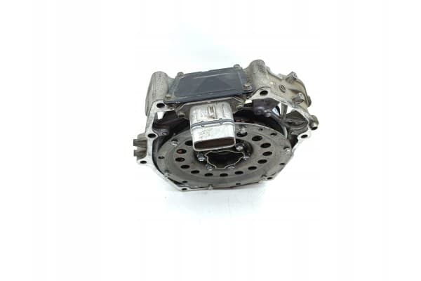 Motor eléctrico Honda Civic Vii MF5 1.3 Ima usado 2
