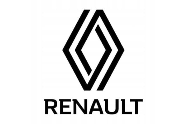 Embrague R 1.9DCI Meg 02 - Original 302053536R nuevo