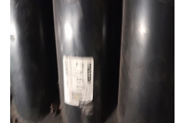 Motor Completo Mazda 2 1.5 16V ZY60 usado 2
