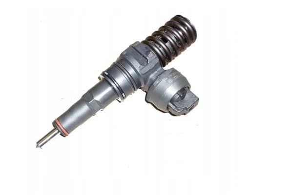 Bomba Inyectora 1.9 TDI 038130073BP usado