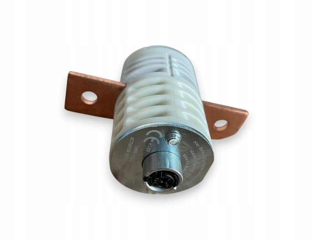 Fusible pirotécnico de 85 mm para VW, Skoda, Audi, Porsche nuevo