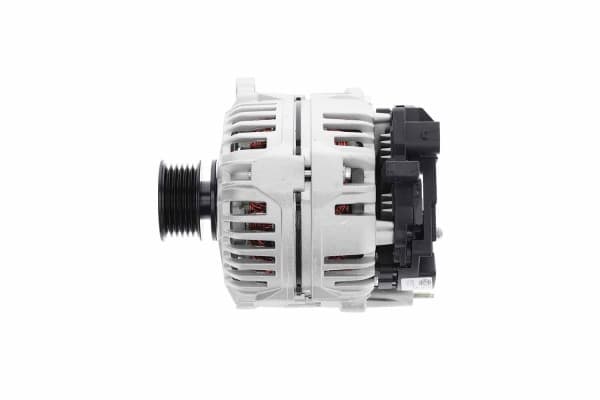 Alternador Hella 8EL 011 710-481 nuevo