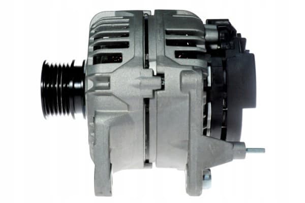 Alternador Hella 8EL 011 710-481 nuevo 2