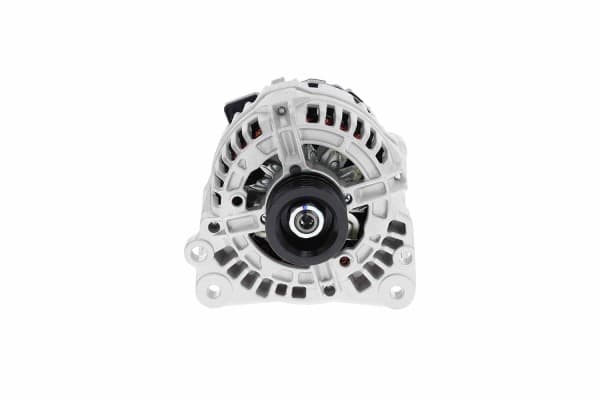 Alternador Hella 8EL 011 710-481 nuevo 5