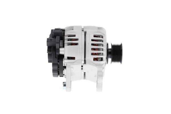 Alternador Hella 8EL 011 710-481 nuevo 6