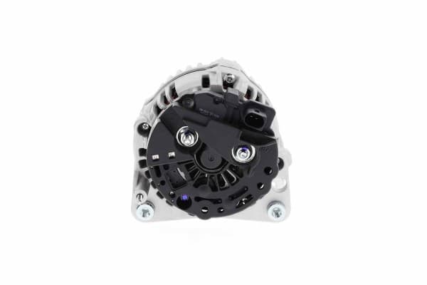 Alternador Hella 8EL 011 710-481 nuevo 7