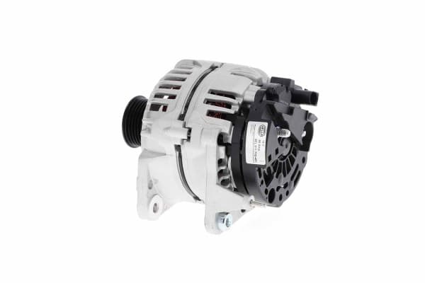 Alternador Hella 8EL 011 710-481 nuevo 8