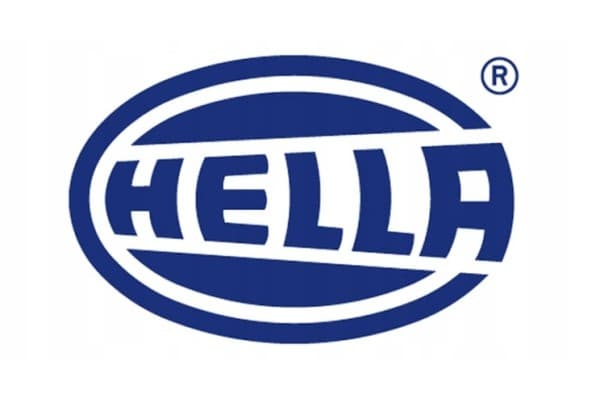 Alternador Hella 8EL 011 710-481 nuevo 10