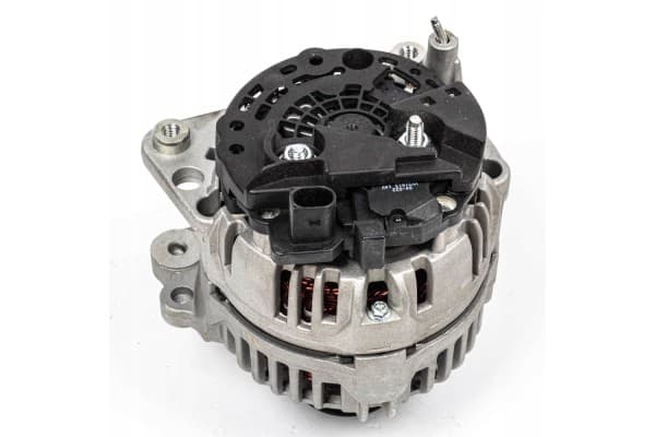 Alternador Hella 8EL 011 710-481 nuevo 11