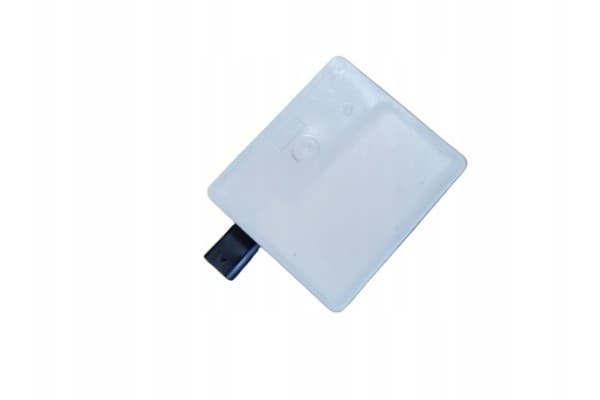 Sensor de Radar Mercedes A0009003335 nuevo 2