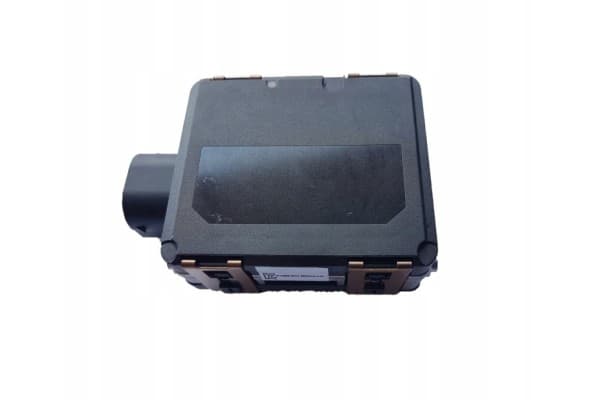 Sensor de Radar Mercedes A0009053011 nuevo