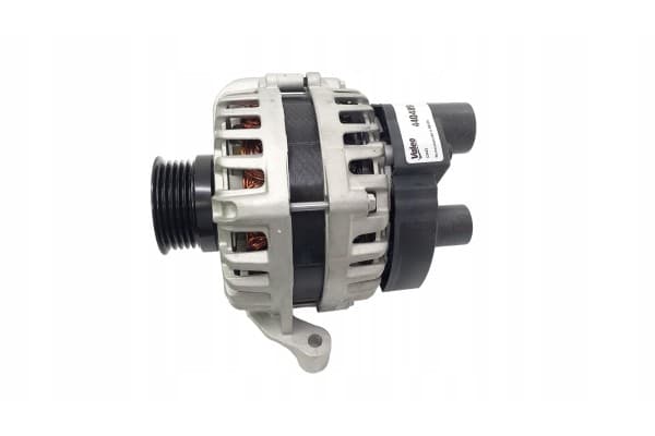 Alternador Valeo 440489 usado 2