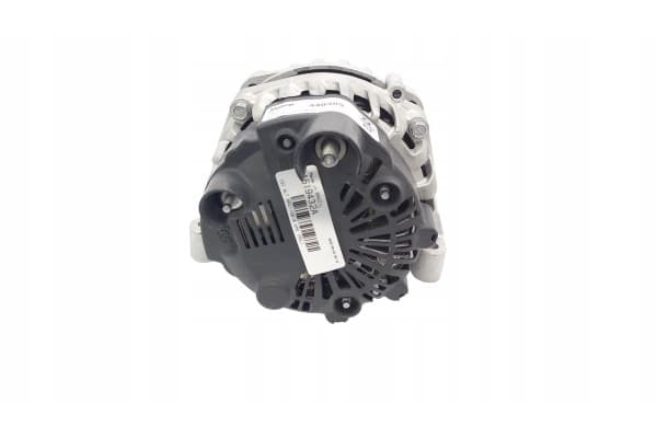 Alternador Valeo 440489 usado 5
