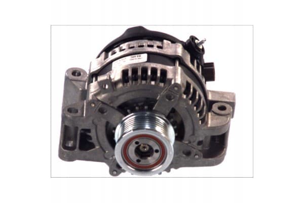 Alternador Denso DAN938 usado 9