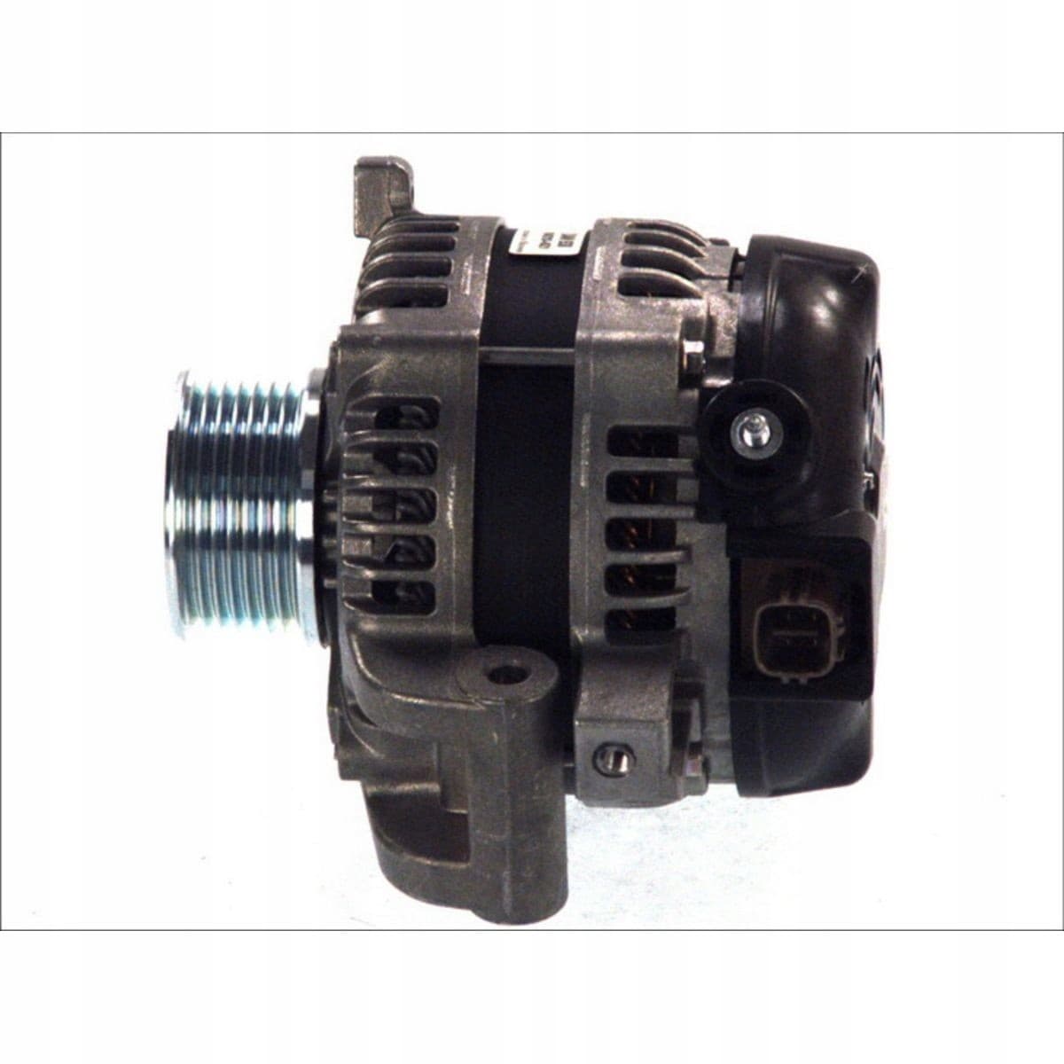 Alternador Denso DAN938 nuevo 10