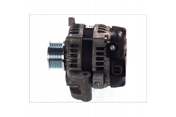 Alternador Denso DAN938 usado 10