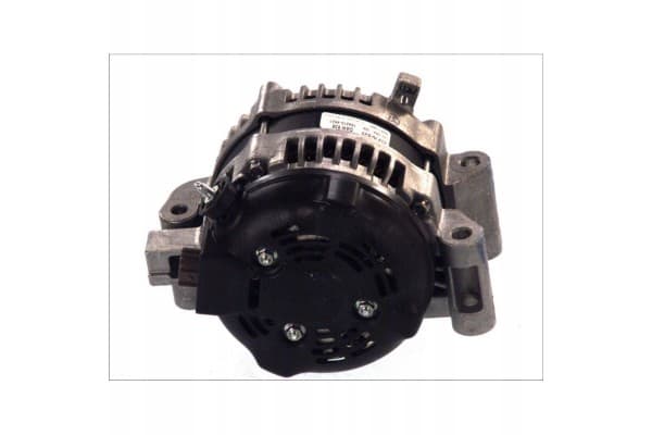 Alternador Denso DAN938 usado 11