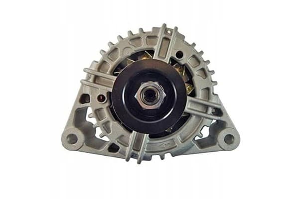 Alternador Hella 8EL 012 430-411 usado 2