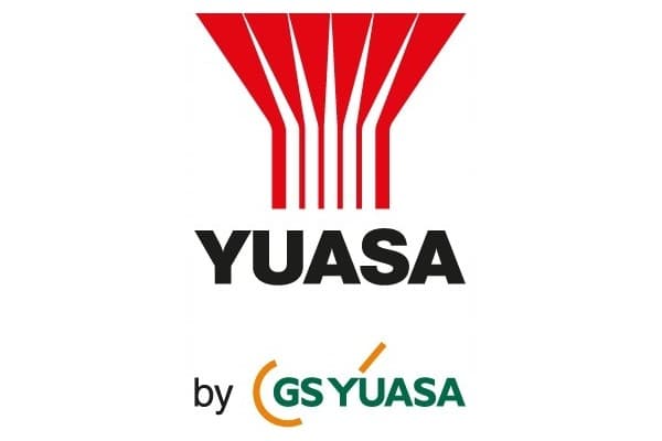 Batería Yuasa YBX7115 85Ah 760A Efb Start-Stop usado 2