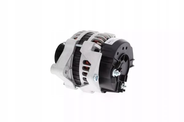 Alternador Hella 8EL 012 427-451 nuevo