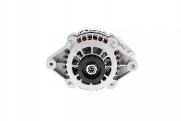 Alternador Hella 8EL 012 427-451 nuevo 2