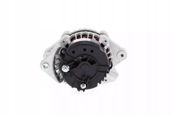 Alternador Hella 8EL 012 427-451 nuevo 3