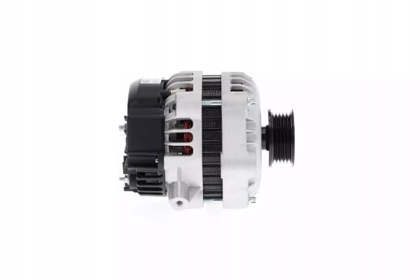 Alternador Hella 8EL 012 427-451 nuevo 4