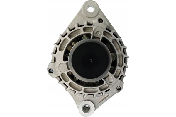 Alternador CAR113904 HC-Cargo usado 2