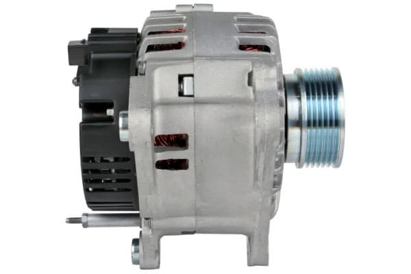 Alternador Hella 8EL 012 427-541 nuevo
