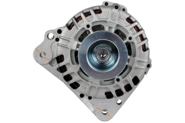 Alternador Hella 8EL 012 427-541 nuevo 4